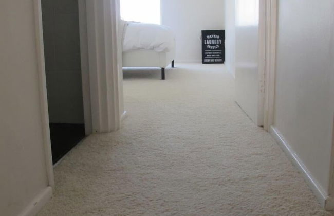 Ocean Edge Apartments - Foto 13