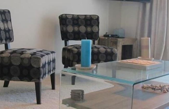 Ocean Edge Apartments - Foto 9