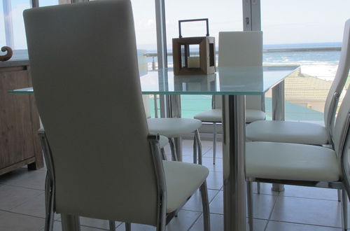 Foto 10 - Ocean Edge Apartments