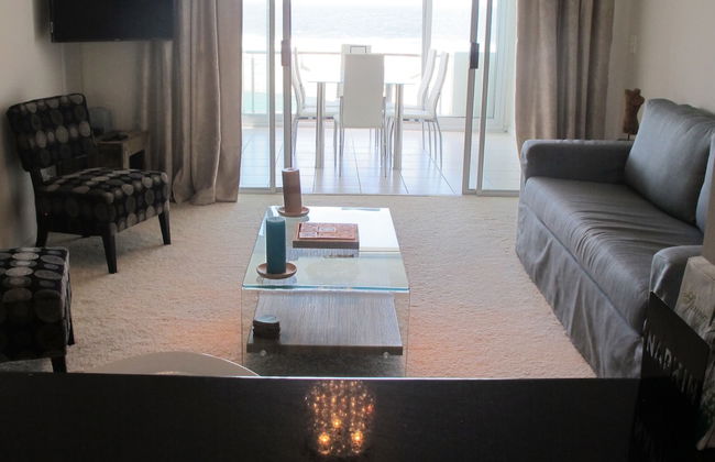 Ocean Edge Apartments - Foto 8