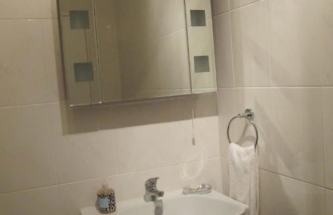 Ocean Edge Apartments - Foto 19