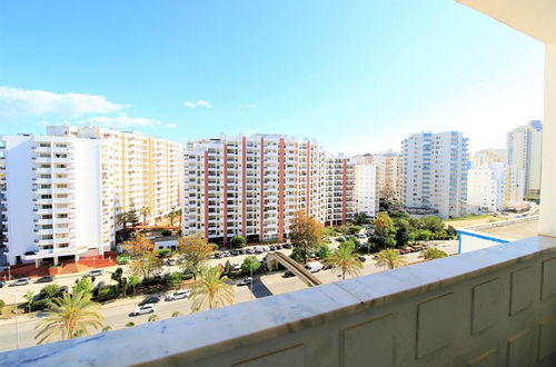 Foto 31 - Praia DA Rocha Balcony by Homing