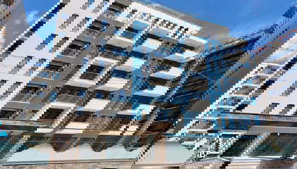 Imagem principal
