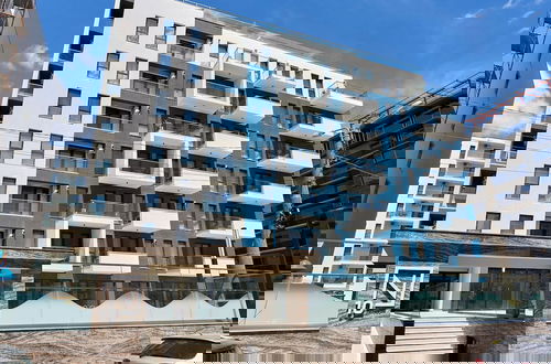 Photo 1 - Apartamente Nord 10