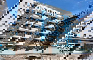 Photo 1 - Apartamente Nord 10