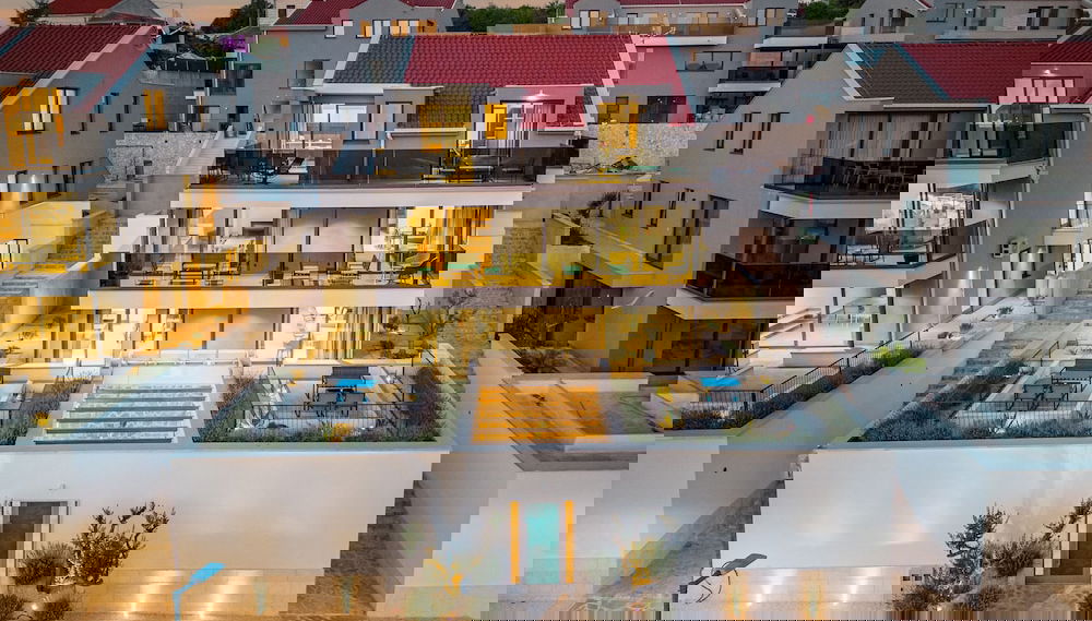 Imagem principal