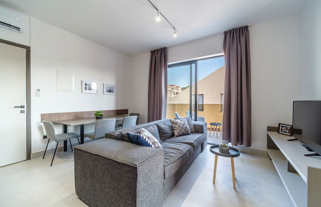 Sutivan Luxury Apartments - Foto 52