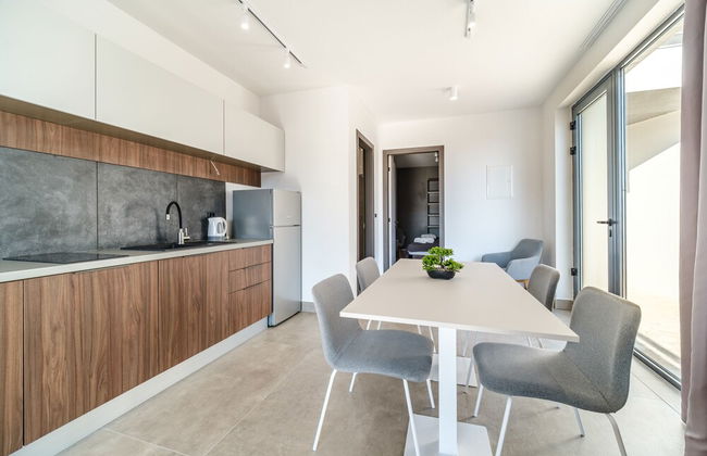 Sutivan Luxury Apartments - Foto 26