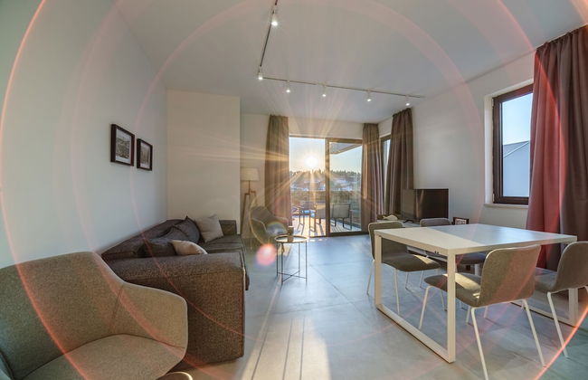 Sutivan Luxury Apartments - Foto 56
