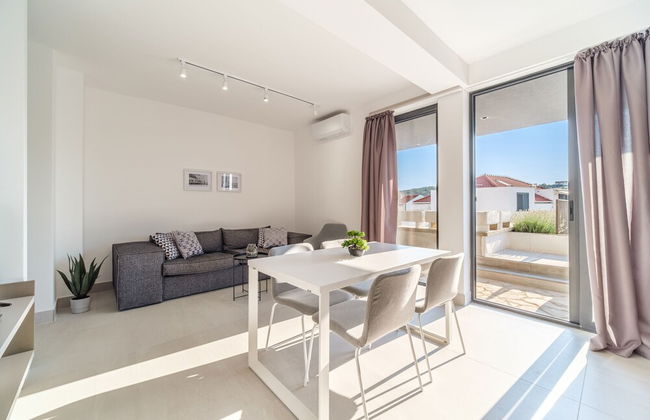 Sutivan Luxury Apartments - Foto 60