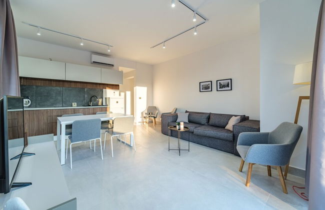 Sutivan Luxury Apartments - Foto 50