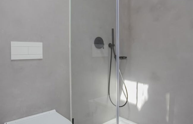 Liiiving - Luxury Beachfront Apartment V - Foto 37