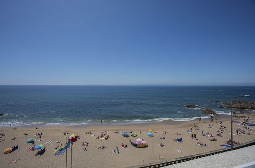 Foto 45 - Liiiving - Luxury Beachfront Apartment V