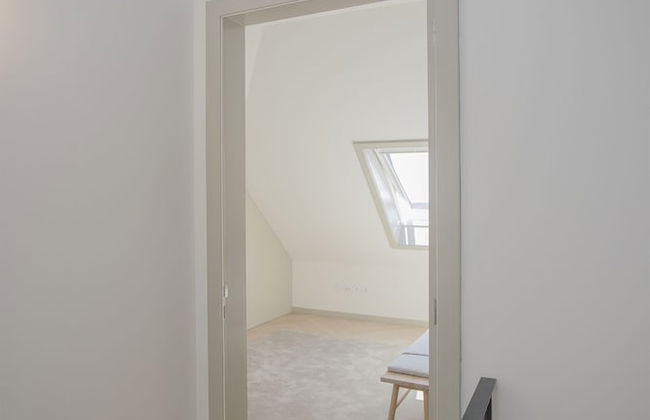 Liiiving - Luxury Beachfront Apartment V - Foto 6