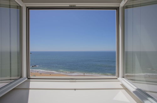 Foto 47 - Liiiving - Luxury Beachfront Apartment V