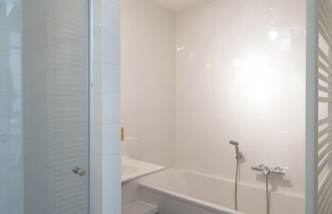 Stylish Stay Near Scheveningen - Foto 13