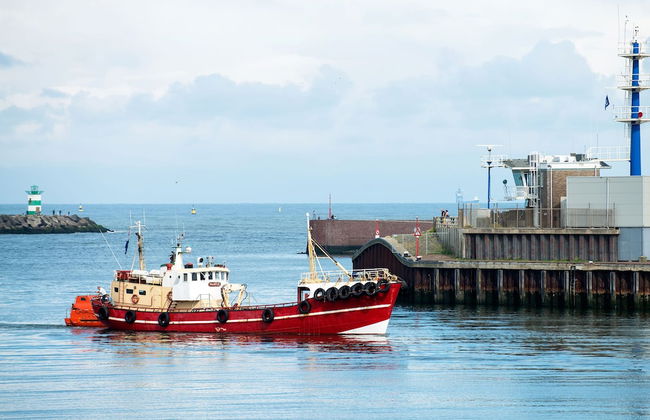 Stylish Stay Near Scheveningen - Foto 16