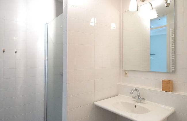 Stylish Stay Near Scheveningen - Foto 14