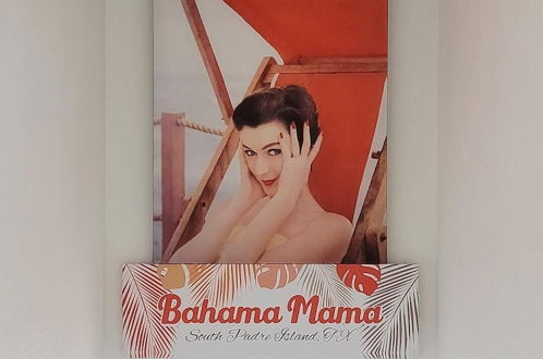Foto 54 - Bahama Mama House