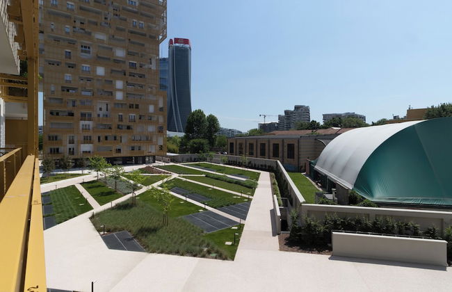 Italianway - Flavio Gioia 5 B - Trilo - Photo 4