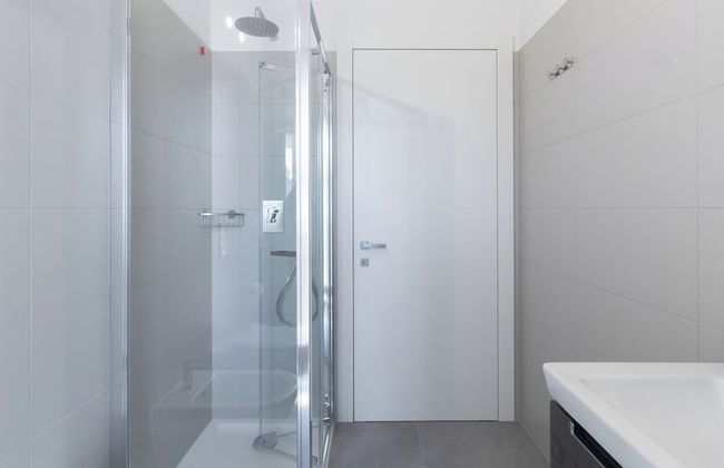 Italianway - Flavio Gioia 5 B - Trilo - Photo 29