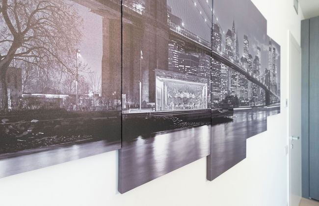 Italianway - Flavio Gioia 5 B - Trilo - Photo 20