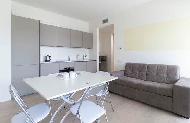 Italianway - Flavio Gioia 5 B - Trilo - Photo 15