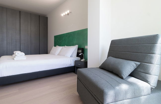 Italianway - Flavio Gioia 5 B - Trilo - Photo 6