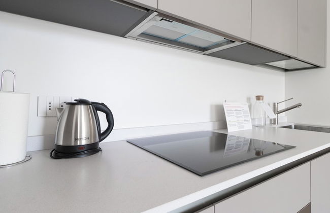 Italianway - Flavio Gioia 5 B - Trilo - Photo 26