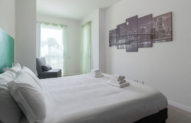 Italianway - Flavio Gioia 5 B - Trilo - Photo 7