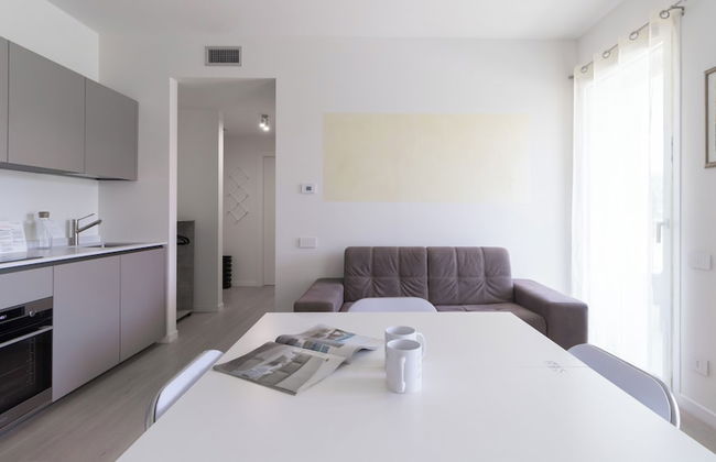 Italianway - Flavio Gioia 5 B - Trilo - Photo 9