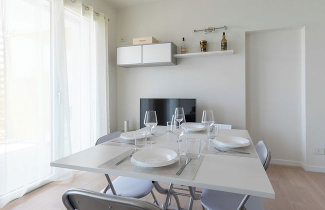 Italianway - Flavio Gioia 5 B - Trilo - Photo 24