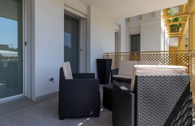 Italianway - Flavio Gioia 5 B - Trilo - Photo 5