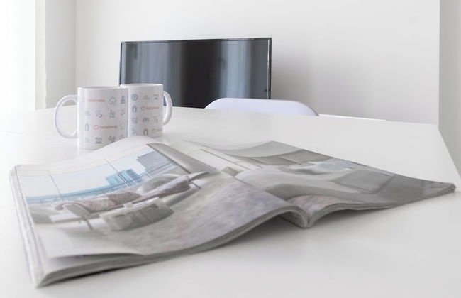 Italianway - Flavio Gioia 5 B - Trilo - Photo 17