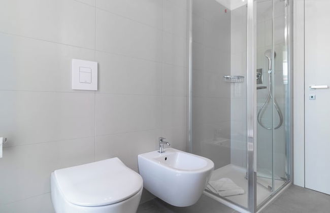 Italianway - Flavio Gioia 5 B - Trilo - Photo 3