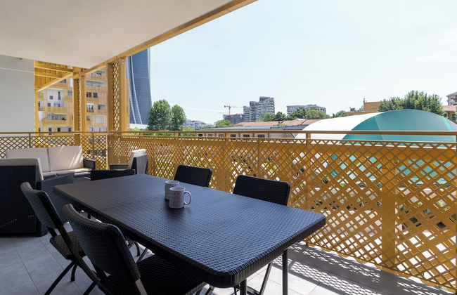 Italianway - Flavio Gioia 5 B - Trilo - Photo 19