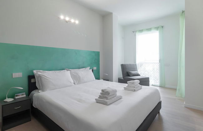 Italianway - Flavio Gioia 5 B - Trilo - Photo 25