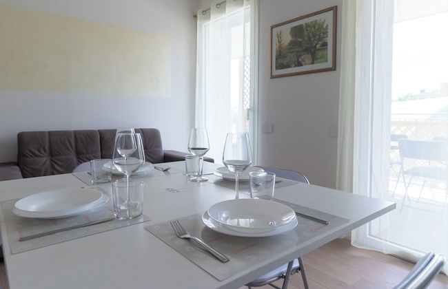 Italianway - Flavio Gioia 5 B - Trilo - Photo 11