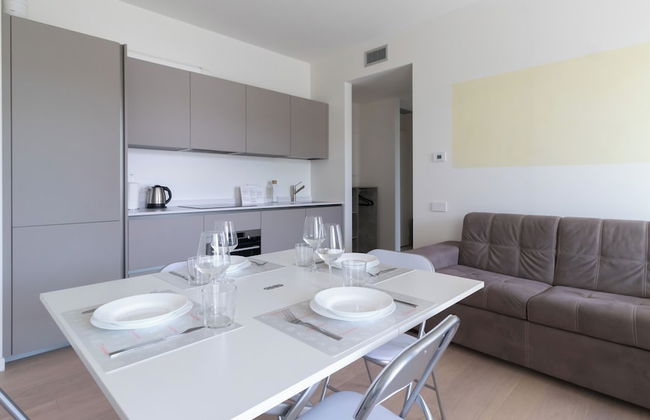 Italianway - Flavio Gioia 5 B - Trilo - Photo 23