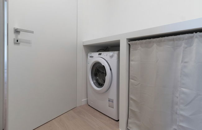 Italianway - Flavio Gioia 5 B - Trilo - Photo 16