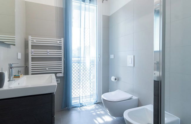 Italianway - Flavio Gioia 5 B - Trilo - Photo 8