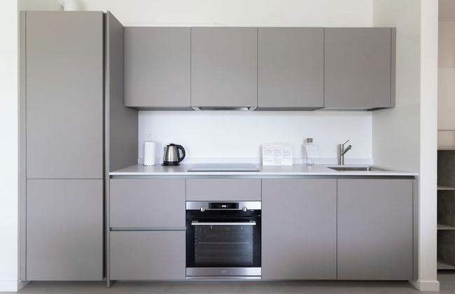 Italianway - Flavio Gioia 5 B - Trilo - Photo 21