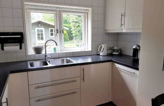 Photo 3 - Spacious Holiday Home in Garderen near Forest