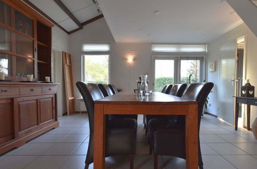 Photo 25 - Spacious Holiday Home in Garderen near Forest