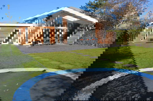 Photo 11 - Family Home Near Sea & Dunes
