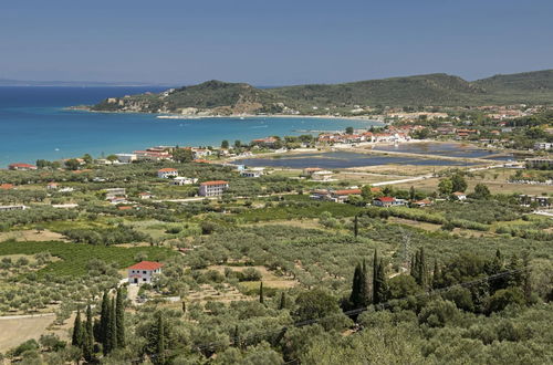 Foto 38 - Villa Agricola Zakynthos