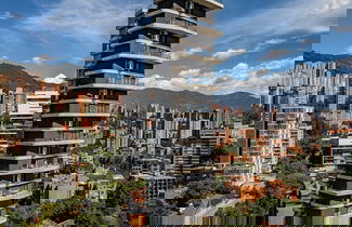 Photo 1 - Seissta Medellin