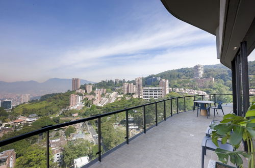 Foto 40 - Be Mate Medellín