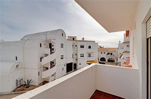 Foto 18 - Albufeira Central 1 by Homing