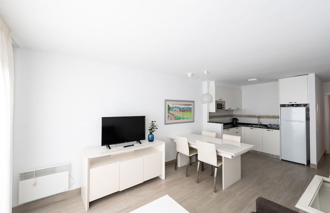 Apartments Marblau - Foto 23